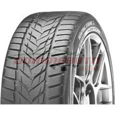 COP. 265/40YR21 VREDESTEIN WINTRAC XTREME S XL 105Y M+S